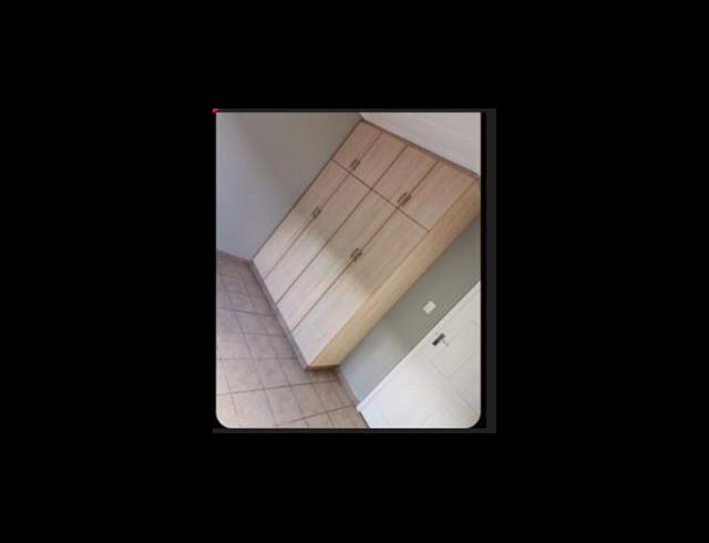 3 BEDROOM PROPERTY TO RENT IN BAYVIEW